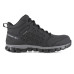 Reebok Work Sublite Cushion Work Safety Athletic Mid Cut Composite Toe Shoe Reebok Work Sublite Cushion Work Safety Athletic Mid Cut Composite Toe Shoe