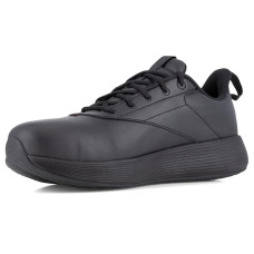Reebok Work Reebok Dmxair Comfort+ Work Composite Toe Reebok Work Reebok Dmxair Comfort+ Work Composite Toe