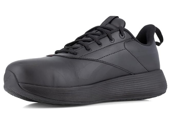 Reebok Work Reebok Dmxair Comfort+ Work Composite Toe Reebok Work Reebok Dmxair Comfort+ Work Composite Toe