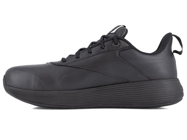 Reebok Work Reebok Dmxair Comfort+ Work Composite Toe Reebok Work Reebok Dmxair Comfort+ Work Composite Toe