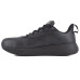 Reebok Work Reebok Dmxair Comfort+ Work Composite Toe Reebok Work Reebok Dmxair Comfort+ Work Composite Toe