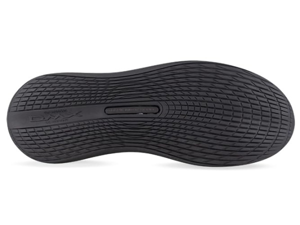 Reebok Work Reebok Dmxair Comfort+ Work Composite Toe Reebok Work Reebok Dmxair Comfort+ Work Composite Toe