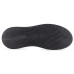 Reebok Work Reebok Dmxair Comfort+ Work Composite Toe Reebok Work Reebok Dmxair Comfort+ Work Composite Toe