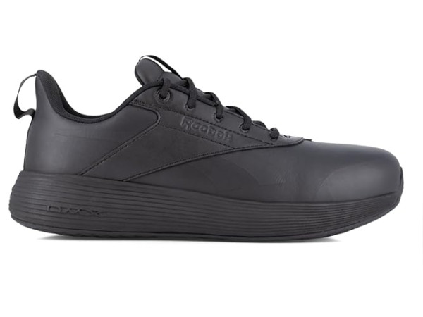 Reebok Work Reebok Dmxair Comfort+ Work Composite Toe Reebok Work Reebok Dmxair Comfort+ Work Composite Toe