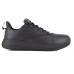 Reebok Work Reebok Dmxair Comfort+ Work Composite Toe Reebok Work Reebok Dmxair Comfort+ Work Composite Toe