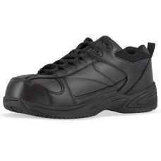 Reebok Work Jorie Composite Toe Jogger