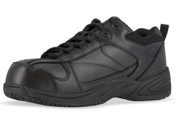 Reebok Work Jorie Composite Toe Jogger