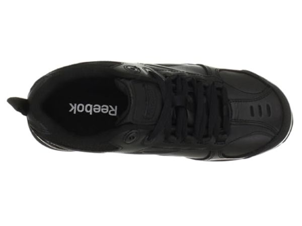 Reebok Work Jorie Composite Toe Jogger