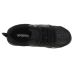 Reebok Work Jorie Composite Toe Jogger