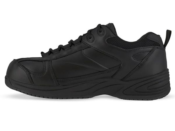 Reebok Work Jorie Composite Toe Jogger