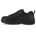 Reebok Work Jorie Composite Toe Jogger