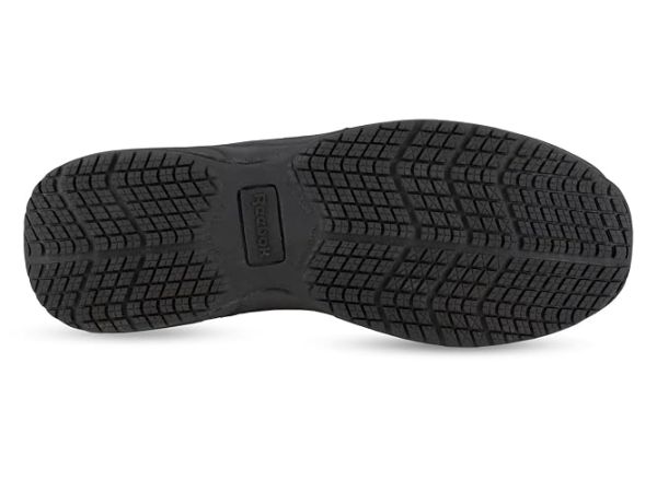 Reebok Work Jorie Composite Toe Jogger
