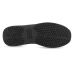 Reebok Work Jorie Composite Toe Jogger