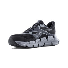 Reebok Work Reebok Floatzig 2 Work Composite Toe Reebok Work Reebok Floatzig 2 Work Composite Toe