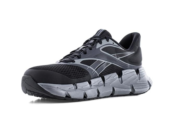 Reebok Work Reebok Floatzig 2 Work Composite Toe Reebok Work Reebok Floatzig 2 Work Composite Toe