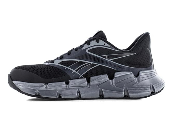 Reebok Work Reebok Floatzig 2 Work Composite Toe Reebok Work Reebok Floatzig 2 Work Composite Toe
