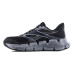 Reebok Work Reebok Floatzig 2 Work Composite Toe Reebok Work Reebok Floatzig 2 Work Composite Toe