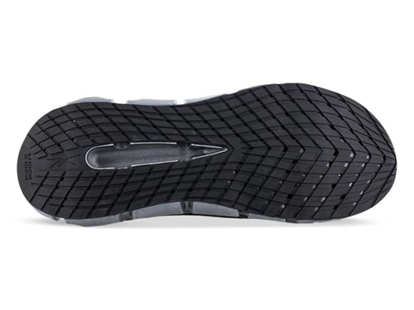 Reebok Work Reebok Floatzig 2 Work Composite Toe Reebok Work Reebok Floatzig 2 Work Composite Toe