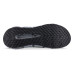 Reebok Work Reebok Floatzig 2 Work Composite Toe Reebok Work Reebok Floatzig 2 Work Composite Toe