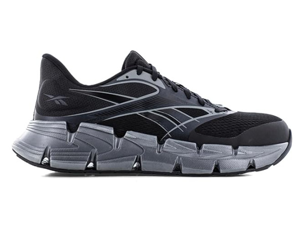 Reebok Work Reebok Floatzig 2 Work Composite Toe Reebok Work Reebok Floatzig 2 Work Composite Toe