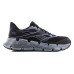 Reebok Work Reebok Floatzig 2 Work Composite Toe Reebok Work Reebok Floatzig 2 Work Composite Toe