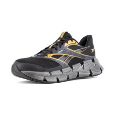 Reebok Work Floatzig 2 Work Reebok Work Floatzig 2 Work