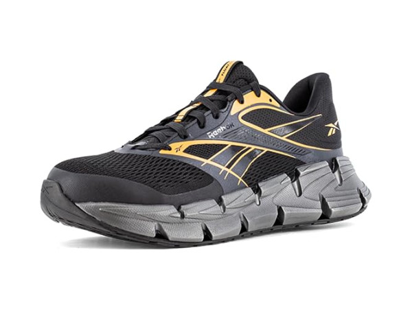 Reebok Work Floatzig 2 Work Reebok Work Floatzig 2 Work