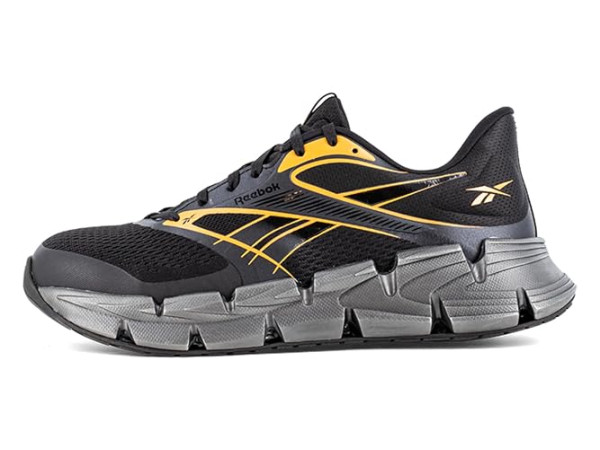 Reebok Work Floatzig 2 Work Reebok Work Floatzig 2 Work