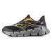 Reebok Work Floatzig 2 Work Reebok Work Floatzig 2 Work