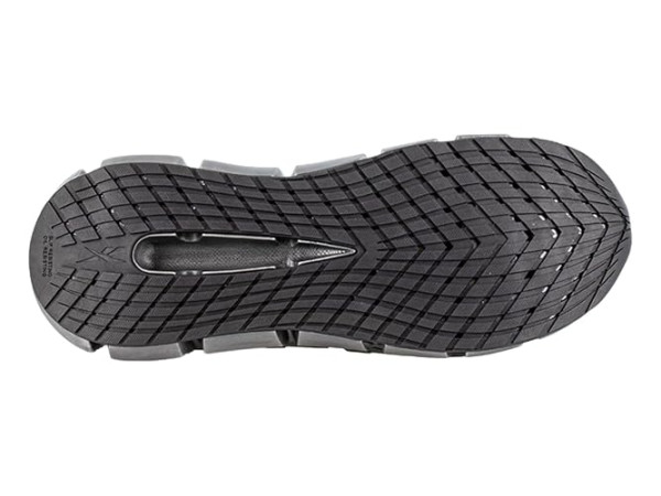 Reebok Work Floatzig 2 Work Reebok Work Floatzig 2 Work