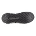 Reebok Work Floatzig 2 Work Reebok Work Floatzig 2 Work