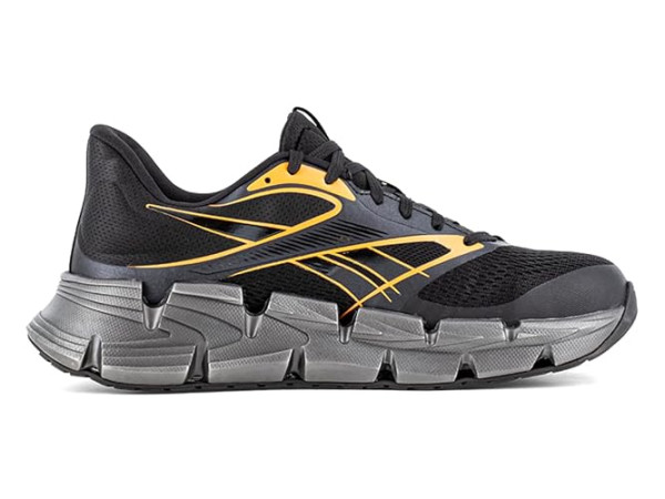 Reebok Work Floatzig 2 Work Reebok Work Floatzig 2 Work