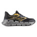 Reebok Work Floatzig 2 Work Reebok Work Floatzig 2 Work