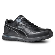 PUMA Safety Frontside Esd Ct