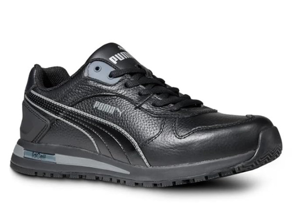 PUMA Safety Frontside Esd Ct PUMA Safety Frontside Esd Ct