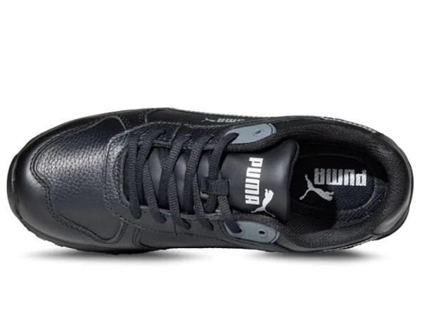PUMA Safety Frontside Esd Ct PUMA Safety Frontside Esd Ct