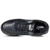 PUMA Safety Frontside Esd Ct PUMA Safety Frontside Esd Ct