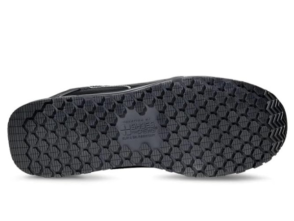 PUMA Safety Frontside Esd Ct PUMA Safety Frontside Esd Ct