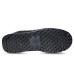 PUMA Safety Frontside Esd Ct PUMA Safety Frontside Esd Ct