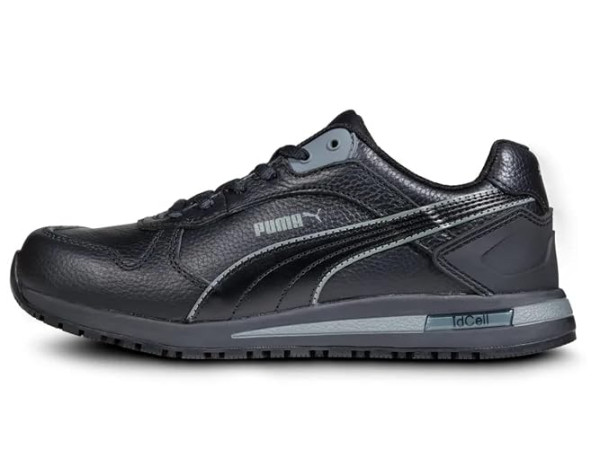 PUMA Safety Frontside Esd Ct PUMA Safety Frontside Esd Ct