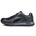 PUMA Safety Frontside Esd Ct PUMA Safety Frontside Esd Ct