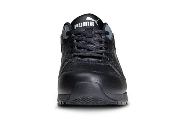 PUMA Safety Frontside Esd Ct PUMA Safety Frontside Esd Ct