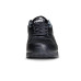 PUMA Safety Frontside Esd Ct PUMA Safety Frontside Esd Ct