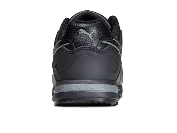 PUMA Safety Frontside Esd Ct PUMA Safety Frontside Esd Ct