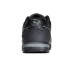 PUMA Safety Frontside Esd Ct PUMA Safety Frontside Esd Ct