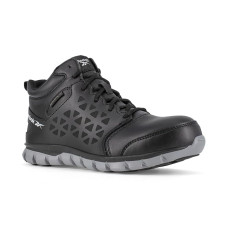 Reebok Work Sublite Cushion Work Athletic Composite Toe Reebok Work Sublite Cushion Work Athletic Composite Toe