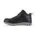 Reebok Work Sublite Cushion Work Athletic Composite Toe Reebok Work Sublite Cushion Work Athletic Composite Toe