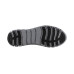 Reebok Work Sublite Cushion Work Athletic Composite Toe Reebok Work Sublite Cushion Work Athletic Composite Toe