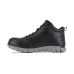 Reebok Work Sublite Cushion Work Athletic Composite Toe