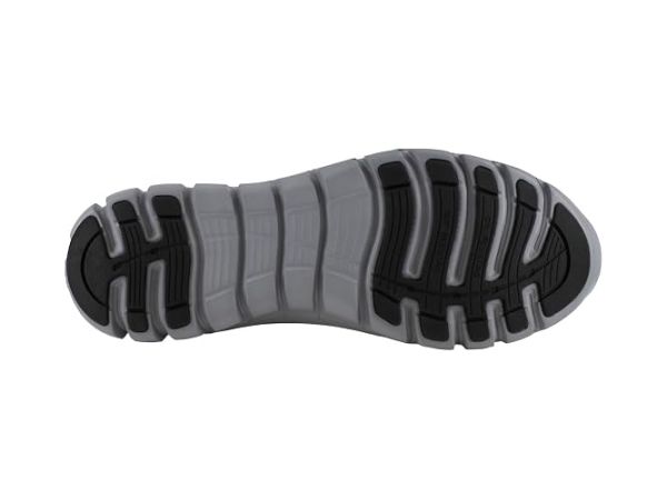 Reebok Work Sublite Cushion Work Athletic Composite Toe